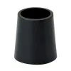 The Golf Club Golf Club 1/2" Tall X .350 Black Wood Ferrule - Dozen -Brands Shop 50 370 5 8 length Golf Iron 82482.1496941333
