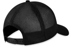 Callaway USA Trucker Cap -Brands Shop 5220236 Black BCKR 69644.1678307687