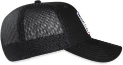 Callaway USA Trucker Cap -Brands Shop 5220236 Black R 78007.1678307687