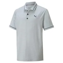 PUMA Golf Puma Boys Cloudspun Monarch Polo -Brands Shop 530669 02 min 1 87442.1665509810