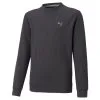 PUMA Golf Puma Boys Cloudspun Crewneck 2 PUMA Golf Puma Boys Cloudspun Crewneck -Brands Shop 530670 01 min 48552.1660849580