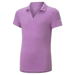 PUMA Golf Puma Girls Cloudspun Free Polo 14 PUMA Golf Puma Girls Cloudspun Free Polo -Brands Shop 530673 10 35904.1664817870