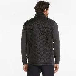 PUMA Golf Puma Cloudspun WRMLBL Jacket -Brands Shop 531099 01 mod02 30983.1679073826