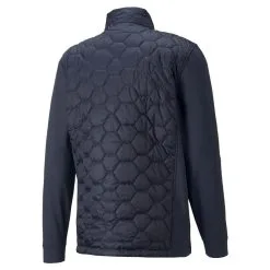 PUMA Golf Puma Cloudspun WRMLBL Jacket -Brands Shop 531099 02 bv 43462.1679073826