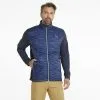 PUMA Golf Puma Cloudspun WRMLBL Jacket 1 PUMA Golf Puma Cloudspun WRMLBL Jacket -Brands Shop 531099 03 mod01 46515.1679073826