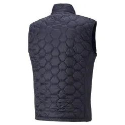 PUMA Golf Puma Cloudspun WRMLBL Vest -Brands Shop 531100 02 bv 13473.1679073876