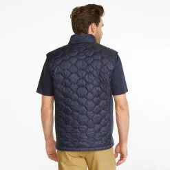 PUMA Golf Puma Cloudspun WRMLBL Vest -Brands Shop 531100 02 mod02 57616.1679073876