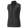 PUMA Golf Puma Womens Cloudspun WRMLBL Vest -Brands Shop 531233 01 min 37121.1669159410