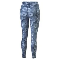 PUMA Golf Puma Womens Printed Tight -Brands Shop 531245 05 bv 88302.1669157041