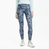 PUMA Golf Puma Womens Printed Tight -Brands Shop 531245 05 mod01 21714.1669157041
