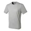PUMA Golf Puma Cloudspun GRYLBL Tee -Brands Shop 532014 02 min 85726.1678983248