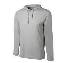 PUMA Golf Puma Cloudspun GRYLBL Hoodie -Brands Shop 532015 02 min 87918.1679073986