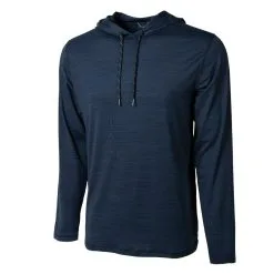 PUMA Golf Puma Cloudspun GRYLBL Hoodie -Brands Shop 532015 03 min 63854.1679073986