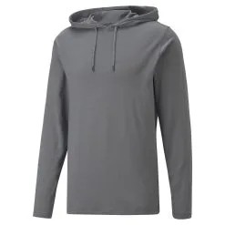 PUMA Golf Puma Cloudspun GRYLBL Hoodie -Brands Shop 532015 04 00491.1679073986