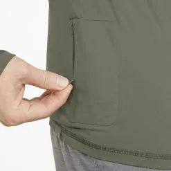 PUMA Golf Puma Cloudspun GRYLBL Hoodie -Brands Shop 532015 05 mod04 30067.1679073986