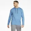 PUMA Golf Puma Cloudspun GRYLBL Hoodie -Brands Shop 532015 06 mod01 57261.1679073986