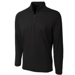 PUMA Golf Puma Cloudspun GRYLBL 1/4 Zip 30 PUMA Golf Puma Cloudspun GRYLBL 1/4 Zip -Brands Shop 532016 01 min 1 03080.1679074062