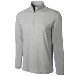 PUMA Golf Puma Cloudspun GRYLBL 1/4 Zip 31 PUMA Golf Puma Cloudspun GRYLBL 1/4 Zip -Brands Shop 532016 02 min 92500.1679074062