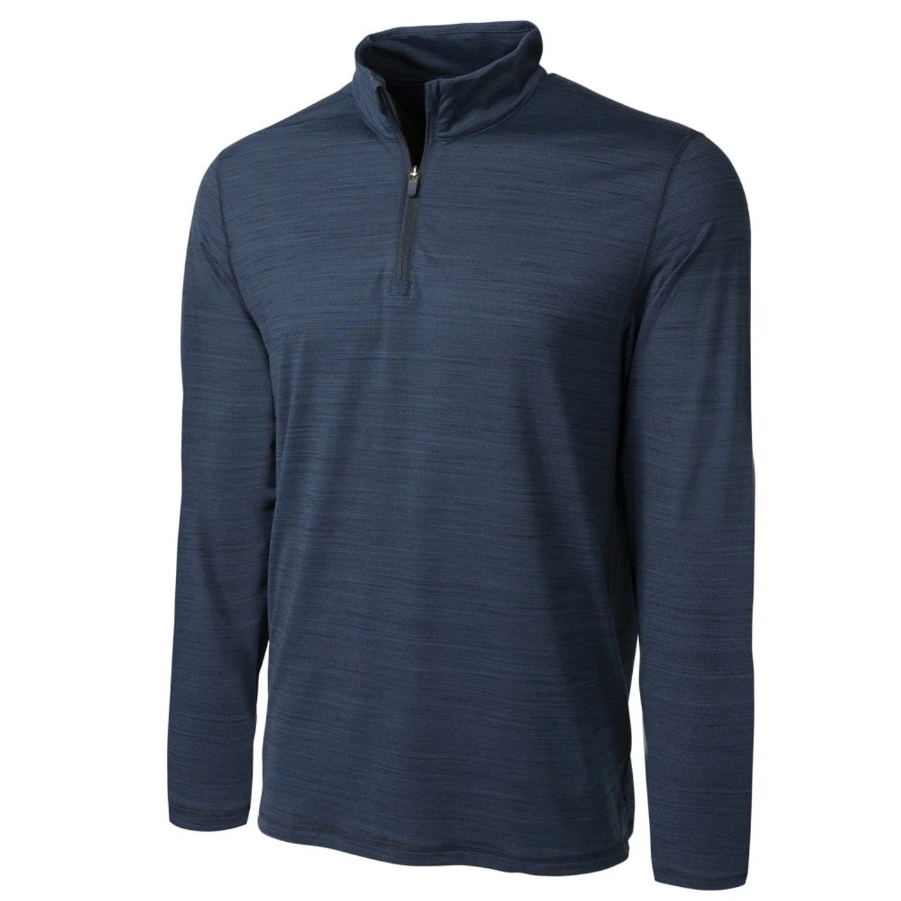 PUMA Golf Puma Cloudspun GRYLBL 1/4 Zip 15 PUMA Golf Puma Cloudspun GRYLBL 1/4 Zip - Image 13