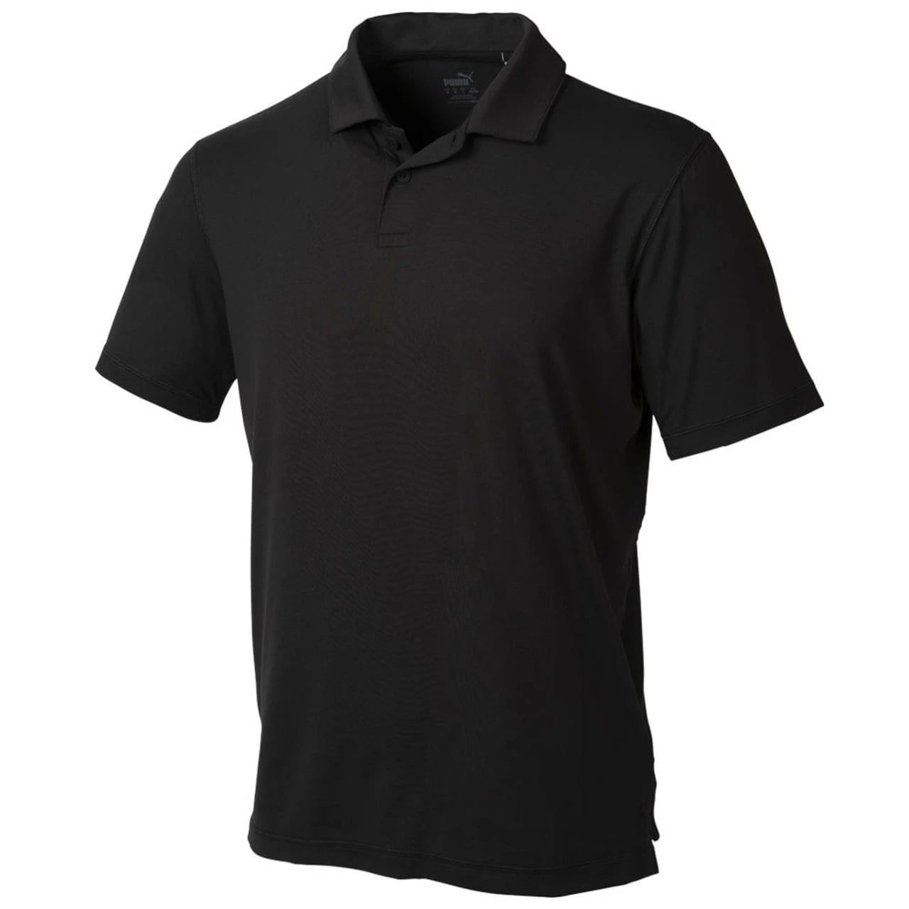 PUMA Golf Puma Cloudspun GRYLBL Polo 17 PUMA Golf Puma Cloudspun GRYLBL Polo - Image 15