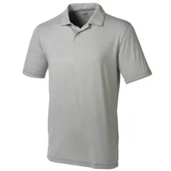 PUMA Golf Puma Cloudspun GRYLBL Polo 29 PUMA Golf Puma Cloudspun GRYLBL Polo -Brands Shop 532367 02 min 82665.1678983357