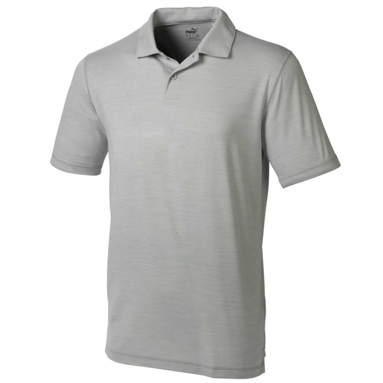 PUMA Golf Puma Cloudspun GRYLBL Polo 15 PUMA Golf Puma Cloudspun GRYLBL Polo - Image 13