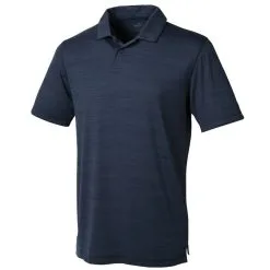 PUMA Golf Puma Cloudspun GRYLBL Polo 30 PUMA Golf Puma Cloudspun GRYLBL Polo -Brands Shop 532367 03 min 89462.1678983357