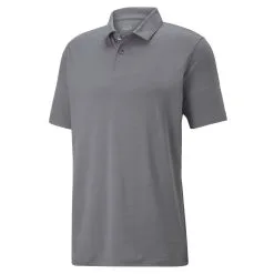 PUMA Golf Puma Cloudspun GRYLBL Polo 27 PUMA Golf Puma Cloudspun GRYLBL Polo -Brands Shop 532367 04 94726.1678983357