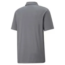 PUMA Golf Puma Cloudspun GRYLBL Polo 28 PUMA Golf Puma Cloudspun GRYLBL Polo -Brands Shop 532367 04 bv 78240.1678983357