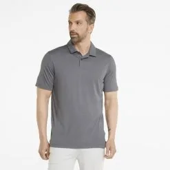 PUMA Golf Puma Cloudspun GRYLBL Polo 25 PUMA Golf Puma Cloudspun GRYLBL Polo -Brands Shop 532367 04 mod01 53967.1678983357