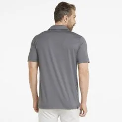 PUMA Golf Puma Cloudspun GRYLBL Polo 26 PUMA Golf Puma Cloudspun GRYLBL Polo -Brands Shop 532367 04 mod02 55727.1678983357