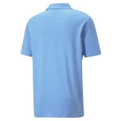 PUMA Golf Puma Cloudspun GRYLBL Polo 24 PUMA Golf Puma Cloudspun GRYLBL Polo -Brands Shop 532367 06 bv 42120.1678983357