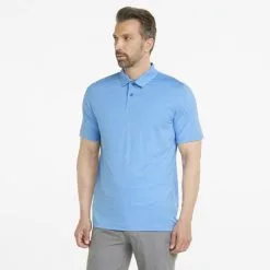 PUMA Golf Puma Cloudspun GRYLBL Polo 21 PUMA Golf Puma Cloudspun GRYLBL Polo -Brands Shop 532367 06 mod01 63214.1678983357
