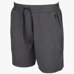 PUMA Golf Puma Cloudspun GRYLBL Shorts -Brands Shop 532368 01 65530.1669149791