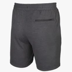 PUMA Golf Puma Cloudspun GRYLBL Shorts -Brands Shop 532368 01 bv 80596.1669149791