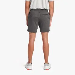 PUMA Golf Puma Cloudspun GRYLBL Shorts -Brands Shop 532368 01 mod03 85311.1669149791
