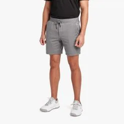 PUMA Golf Puma Cloudspun GRYLBL Shorts -Brands Shop 532368 02 mod02 68623.1669149791