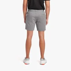 PUMA Golf Puma Cloudspun GRYLBL Shorts -Brands Shop 532368 02 mod03 94165.1669149791