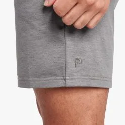PUMA Golf Puma Cloudspun GRYLBL Shorts -Brands Shop 532368 02 mod04 27074.1669149791