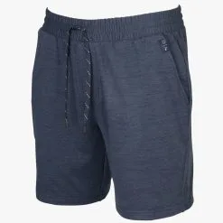 PUMA Golf Puma Cloudspun GRYLBL Shorts -Brands Shop 532368 03 56745.1669149791