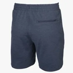 PUMA Golf Puma Cloudspun GRYLBL Shorts -Brands Shop 532368 03 bv 78954.1669149791