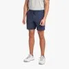 PUMA Golf Puma Cloudspun GRYLBL Shorts -Brands Shop 532368 03 mod02 94957.1669149791