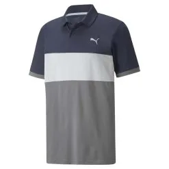 PUMA Golf Puma Cloudspun Highway Polo -Brands Shop 532972 02 1 82941.1678995302