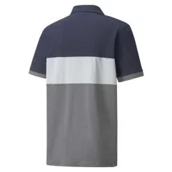 PUMA Golf Puma Cloudspun Highway Polo -Brands Shop 532972 02 bv 1 79359.1678995302