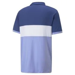 PUMA Golf Puma Cloudspun Highway Polo -Brands Shop 532972 07 bv 93022.1678995302