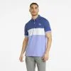 PUMA Golf Puma Cloudspun Highway Polo -Brands Shop 532972 07 mod01 71179.1678995302