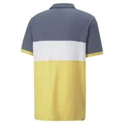 PUMA Golf Puma Cloudspun Highway Polo -Brands Shop 532972 08 bv 56492.1678995302