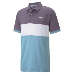 PUMA Golf Puma Cloudspun Highway Polo -Brands Shop 532972 09 74823.1678995302