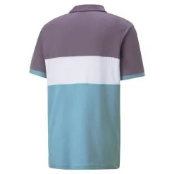 PUMA Golf Puma Cloudspun Highway Polo -Brands Shop 532972 09 bv 79317.1678995302