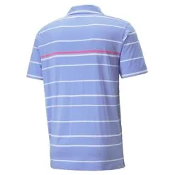PUMA Golf Puma MATTR Borderlines Polo -Brands Shop 532976 09 bv 1 37081.1678989481